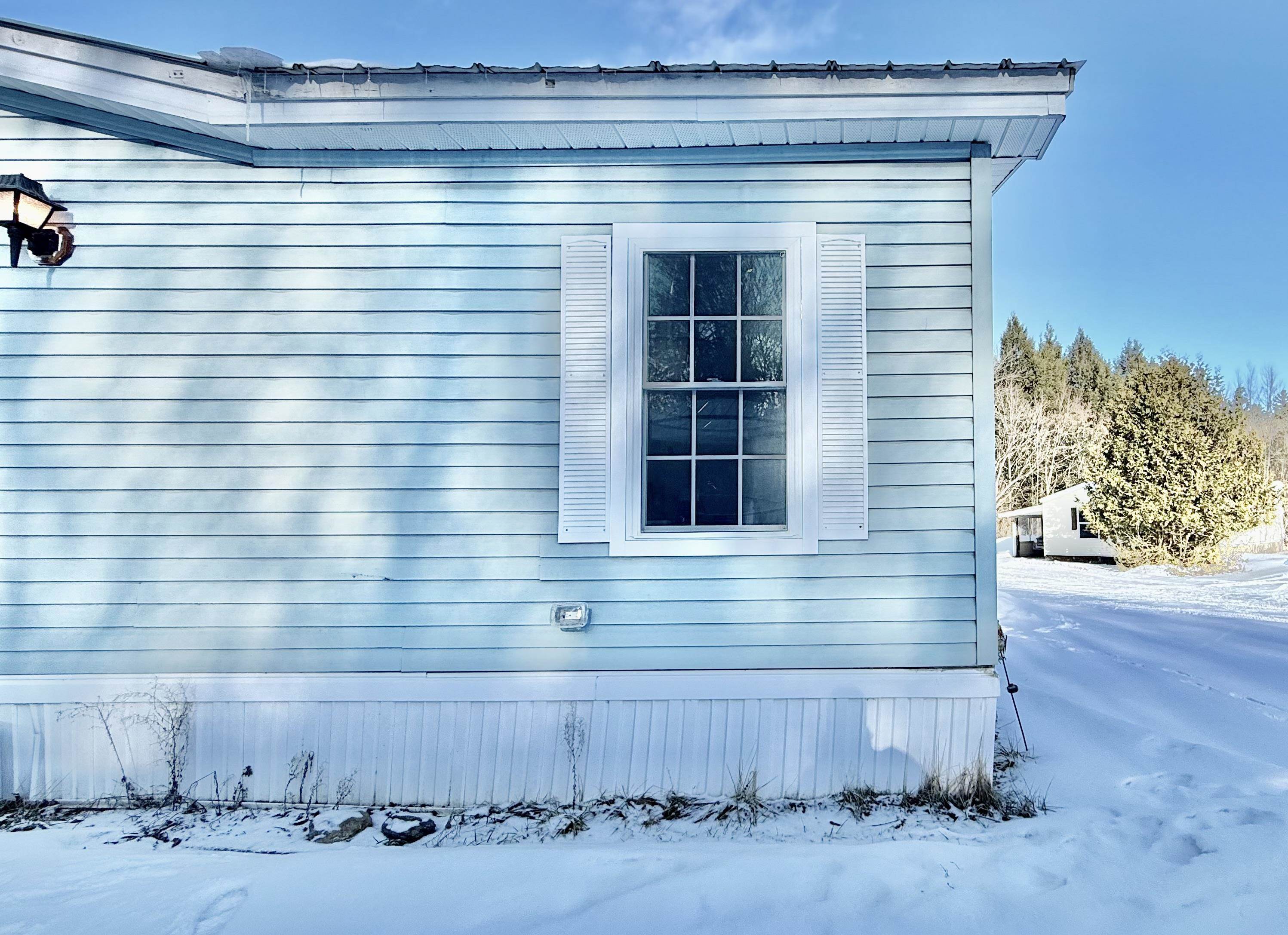 79 Katy Win Road Johnson, VT 05656 - Photo 42 of 47