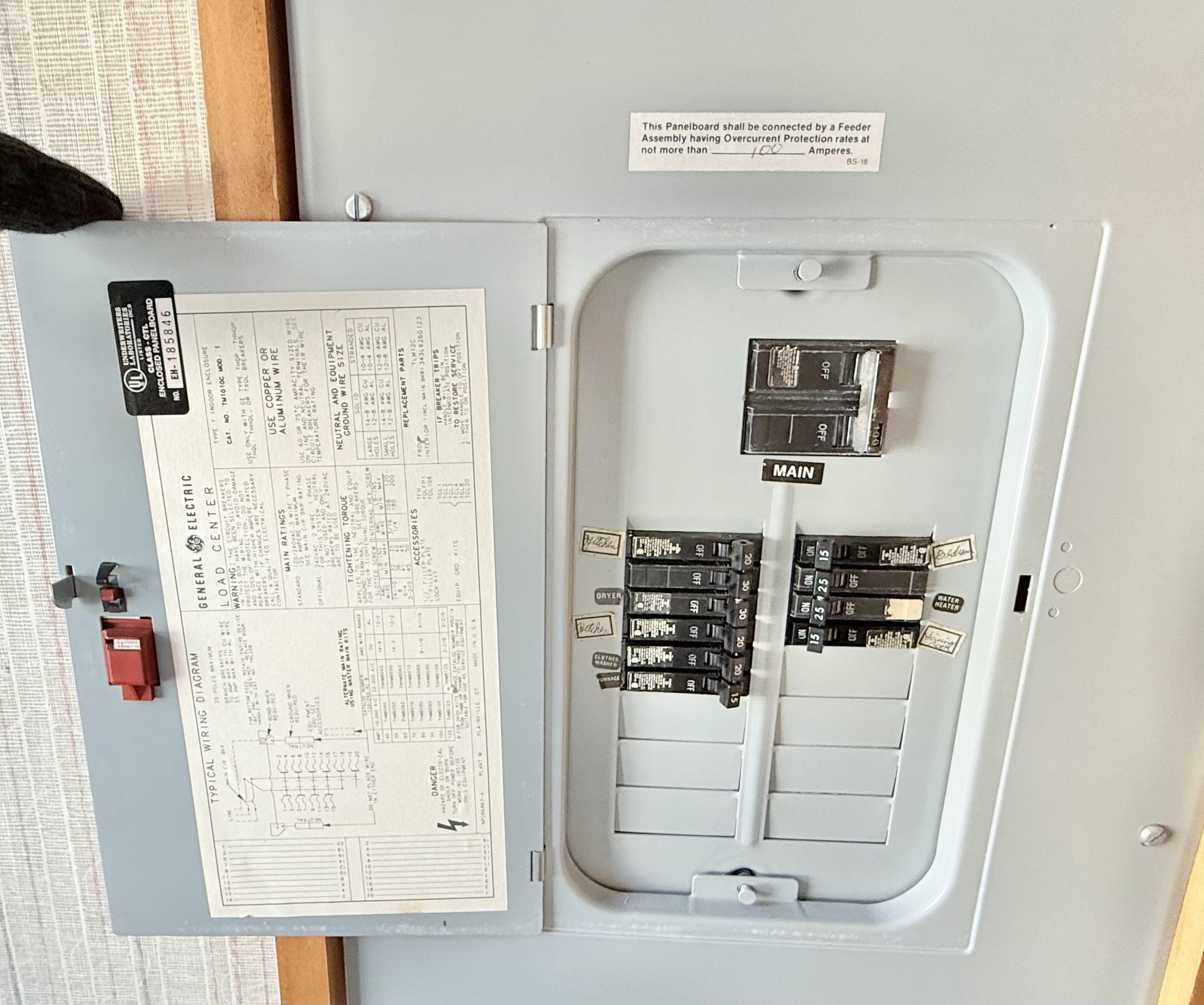 79 Katy Win Road Johnson, VT 05656 - Photo 43 of 47