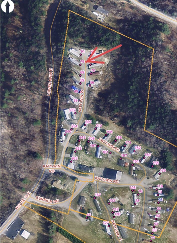 79 Katy Win Road Johnson, VT 05656 - Photo 47 of 47