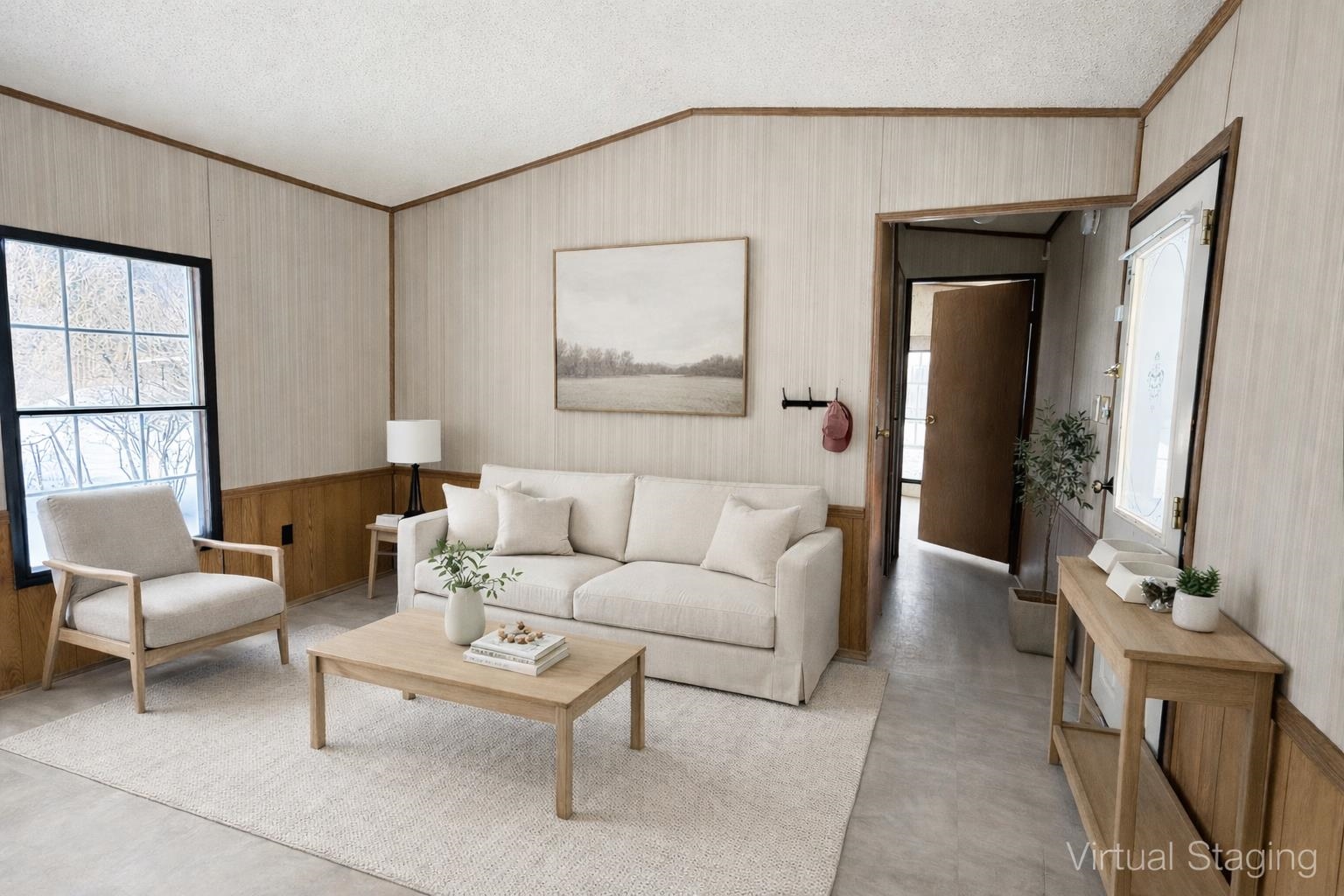 79 Katy Win Road Johnson, VT 05656 - Photo 5 of 47