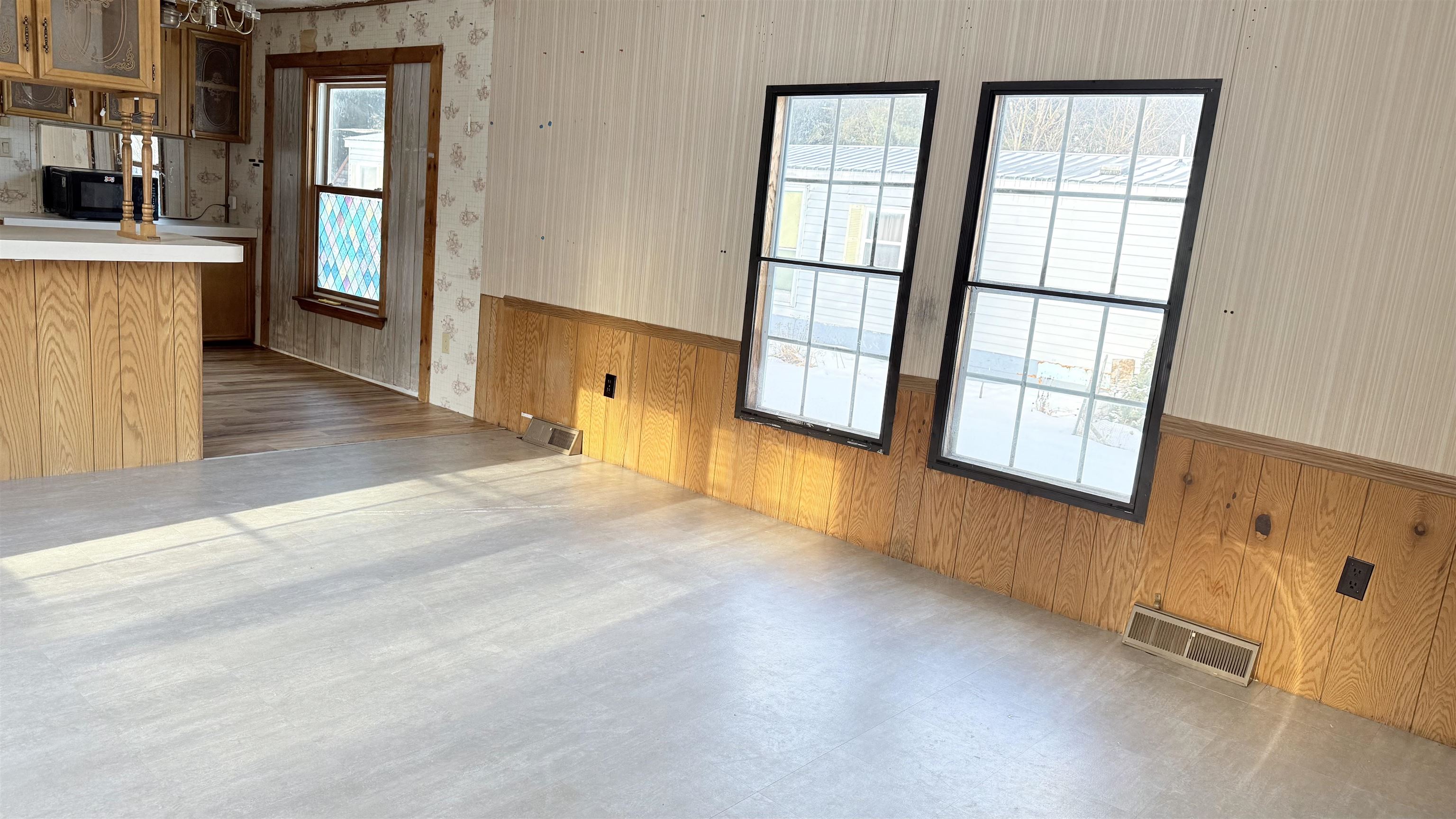 79 Katy Win Road Johnson, VT 05656 - Photo 6 of 47