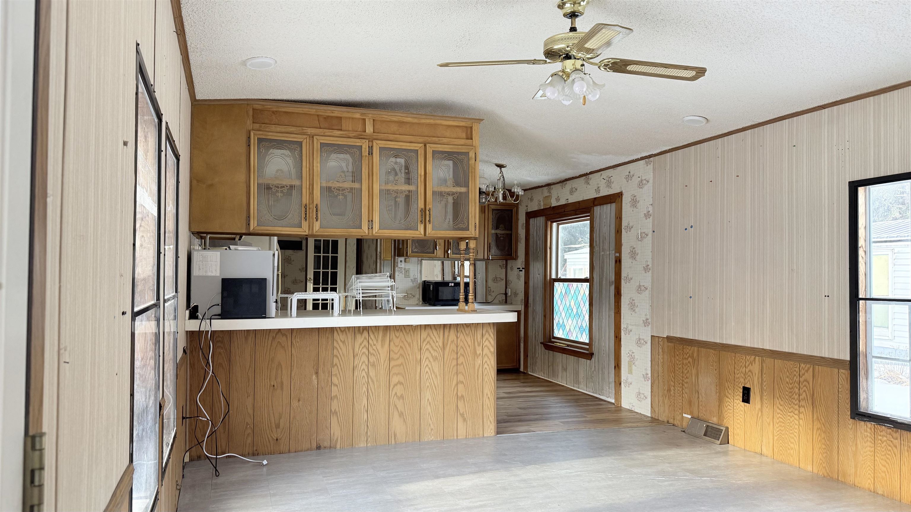 79 Katy Win Road Johnson, VT 05656 - Photo 7 of 47