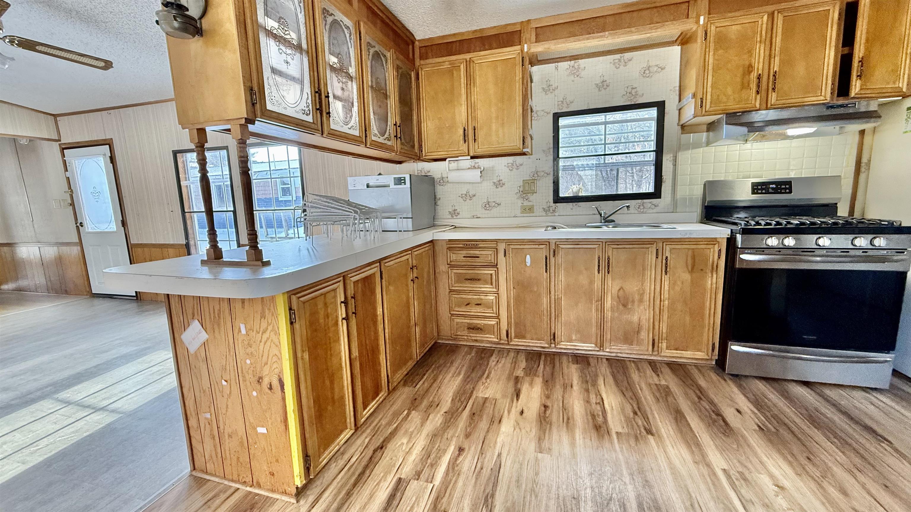 79 Katy Win Road Johnson, VT 05656 - Photo 8 of 47