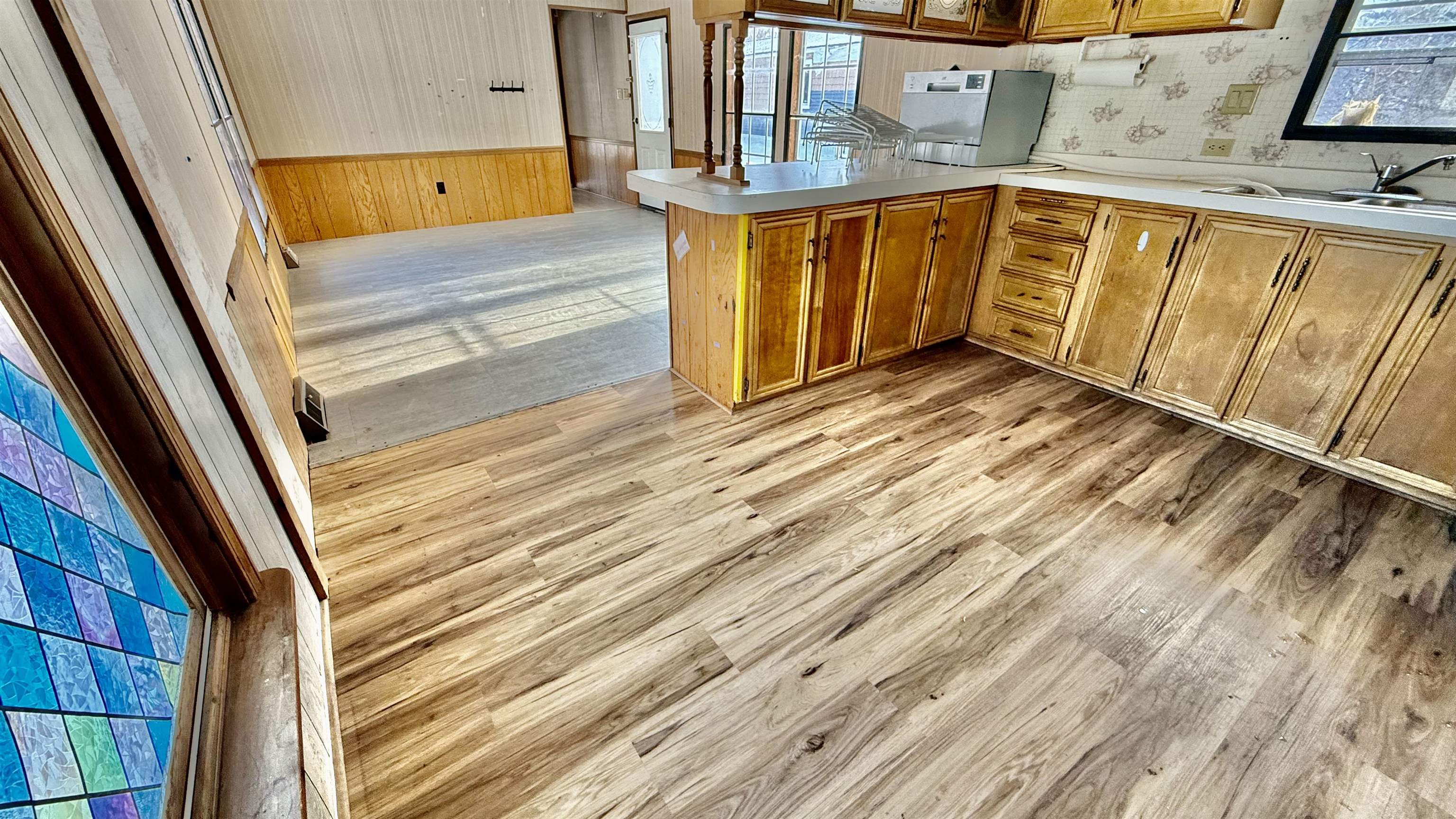 79 Katy Win Road Johnson, VT 05656 - Photo 9 of 47