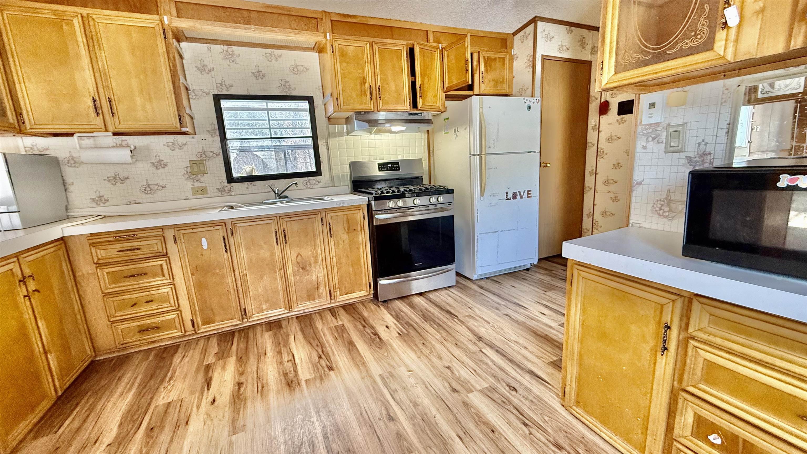 79 Katy Win Road Johnson, VT 05656 - Photo 10 of 47