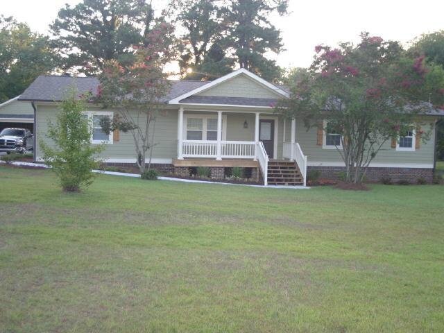 208 Ellison Road Tyrone, GA 30290 - Photo 1 of 1 Gallery Image 1