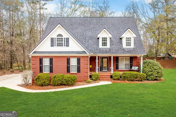 $429,000 | 18 Marty Way, Jefferson, GA 30549