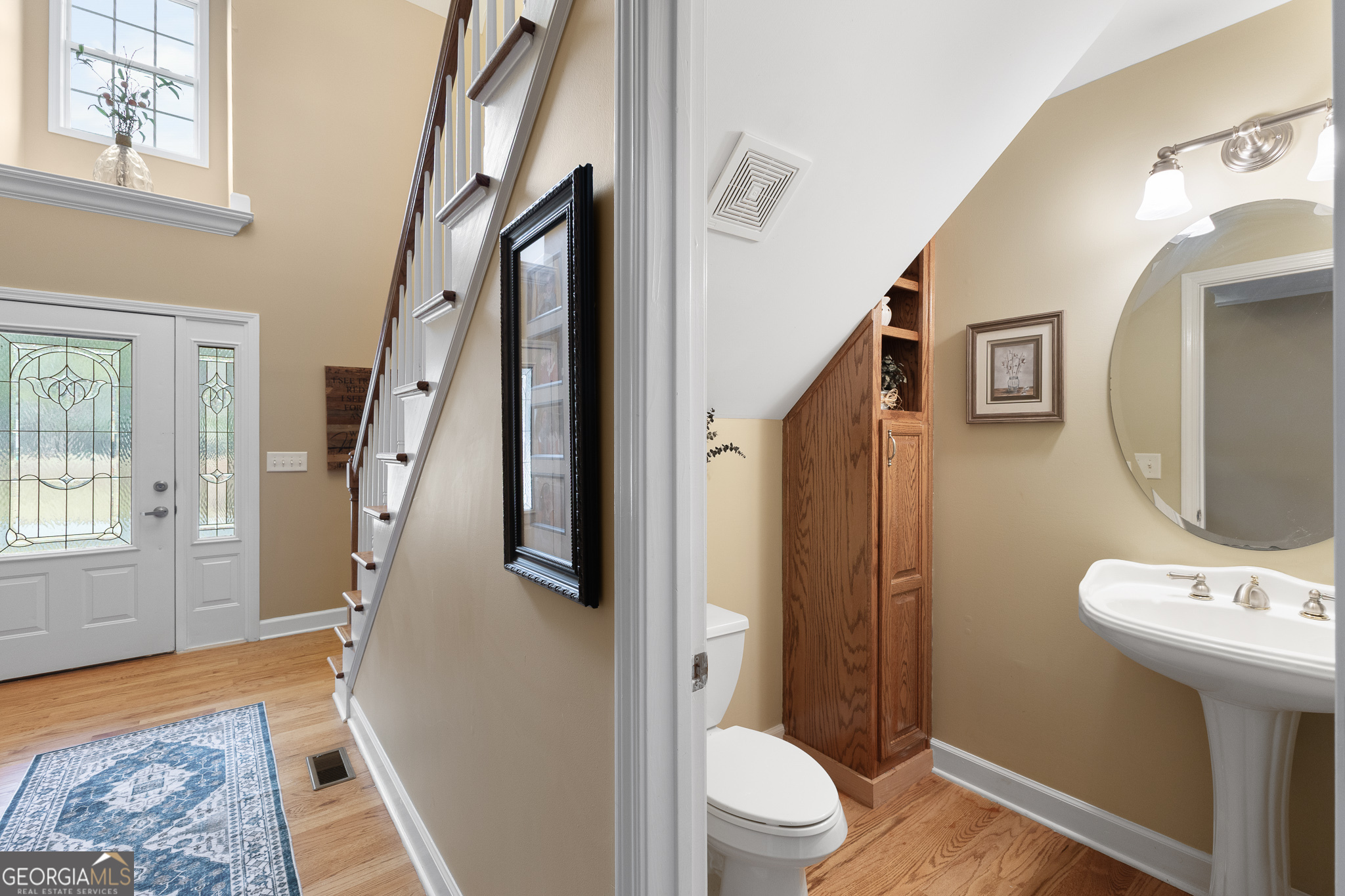 18 Marty Way Jefferson, GA 30549 - Photo 11 of 38