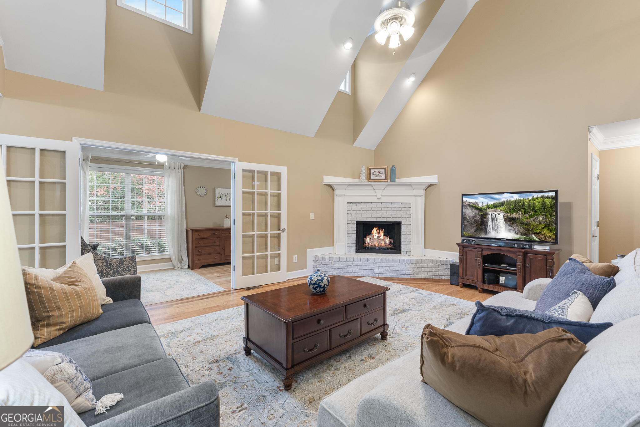 18 Marty Way Jefferson, GA 30549 - Photo 13 of 38