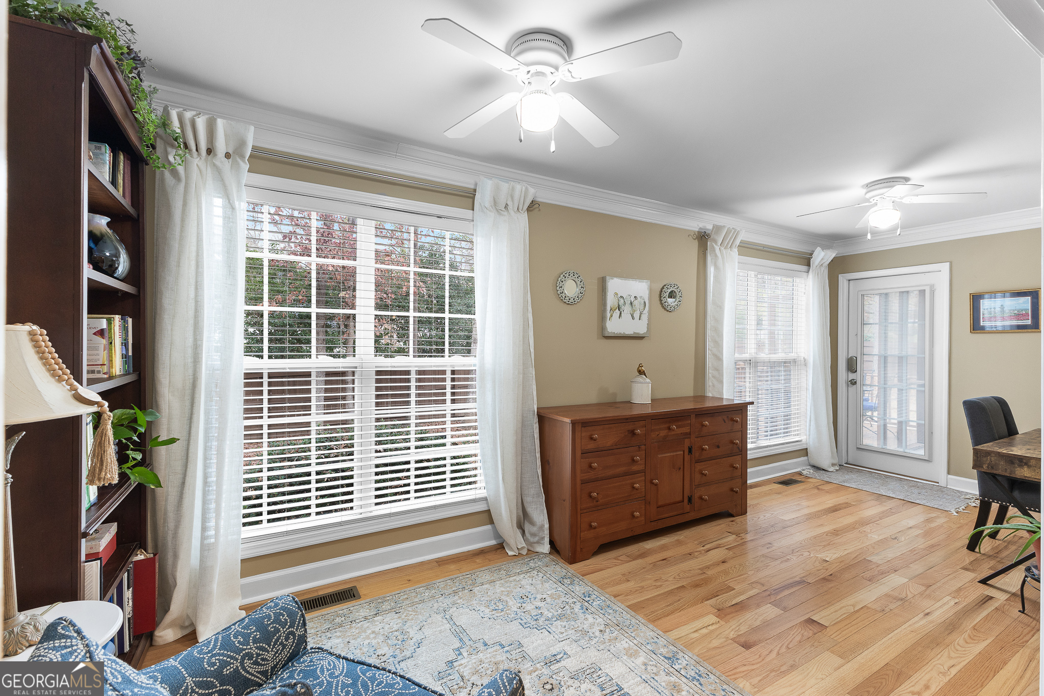 18 Marty Way Jefferson, GA 30549 - Photo 14 of 38