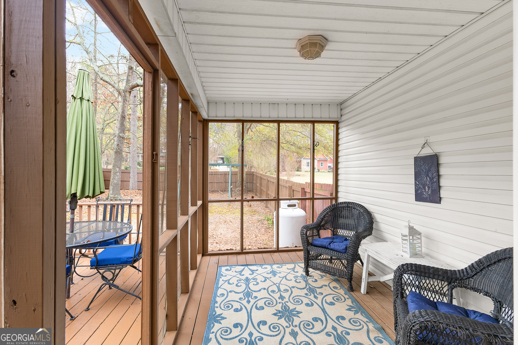 18 Marty Way Jefferson, GA 30549 - Photo 15 of 38