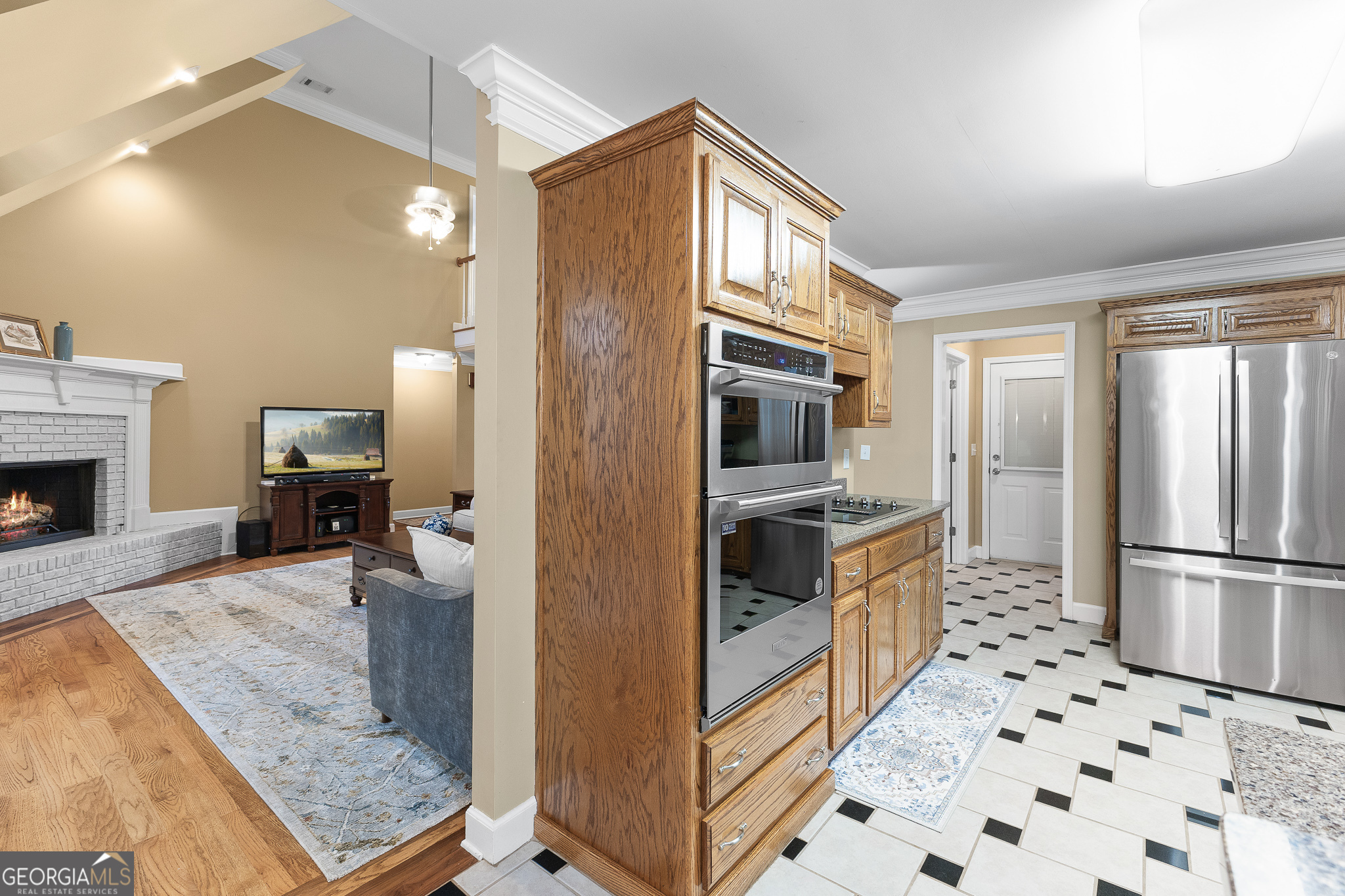 18 Marty Way Jefferson, GA 30549 - Photo 18 of 38