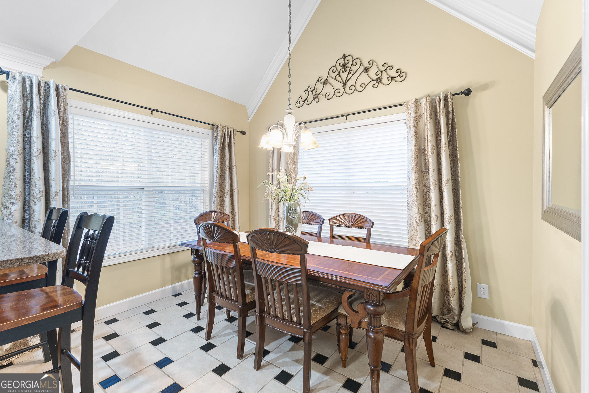 18 Marty Way Jefferson, GA 30549 - Photo 21 of 38
