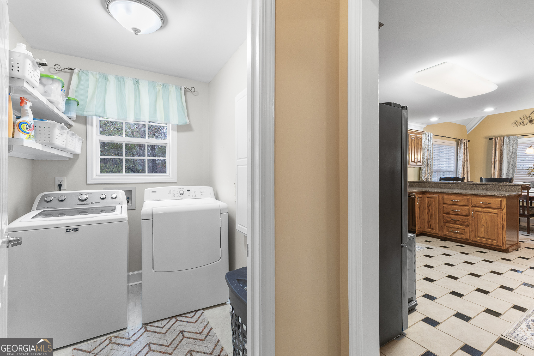 18 Marty Way Jefferson, GA 30549 - Photo 23 of 38