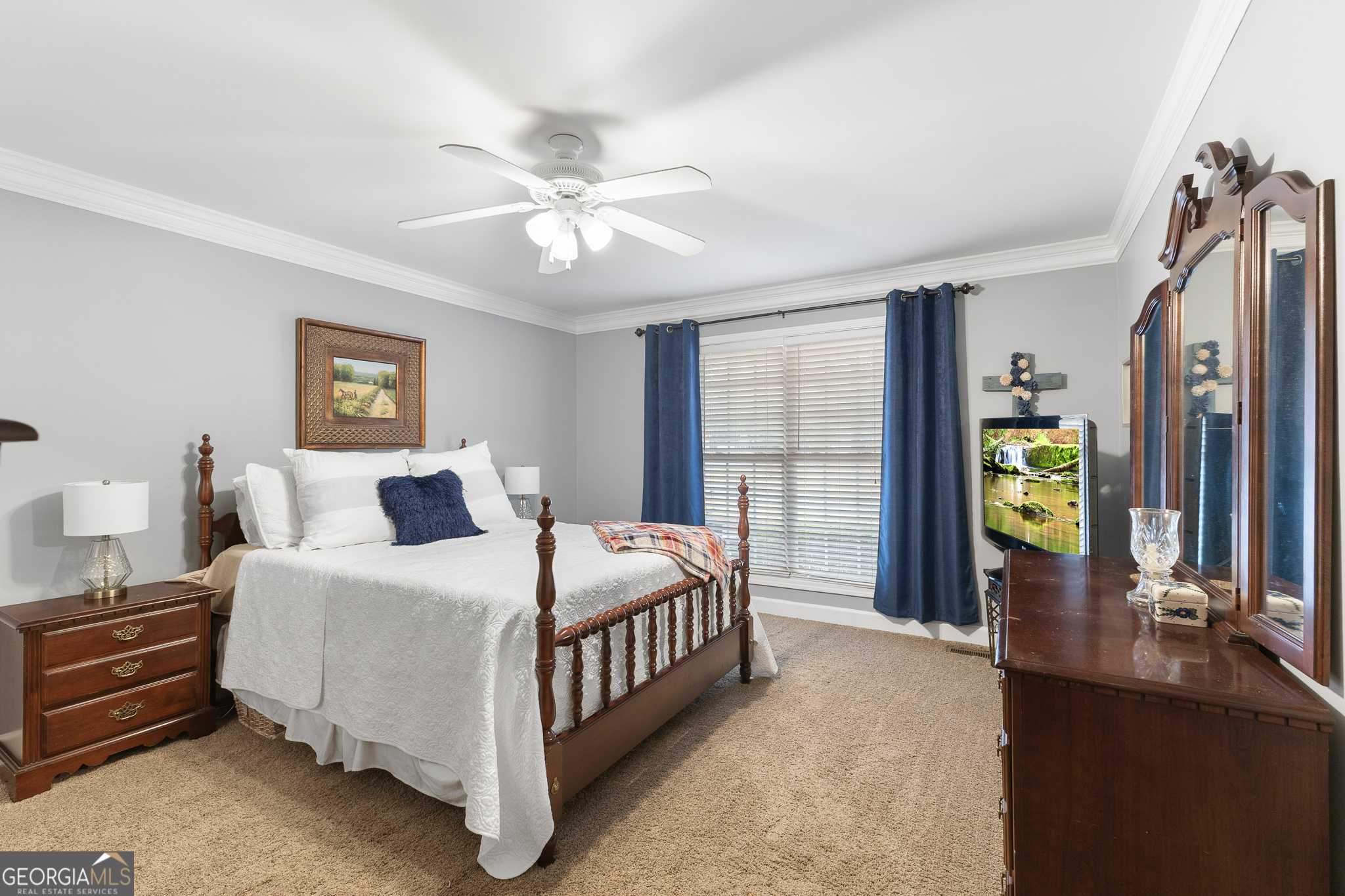 18 Marty Way Jefferson, GA 30549 - Photo 24 of 38