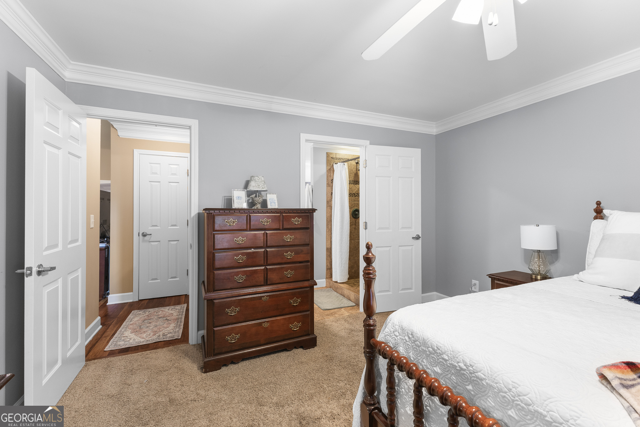 18 Marty Way Jefferson, GA 30549 - Photo 25 of 38