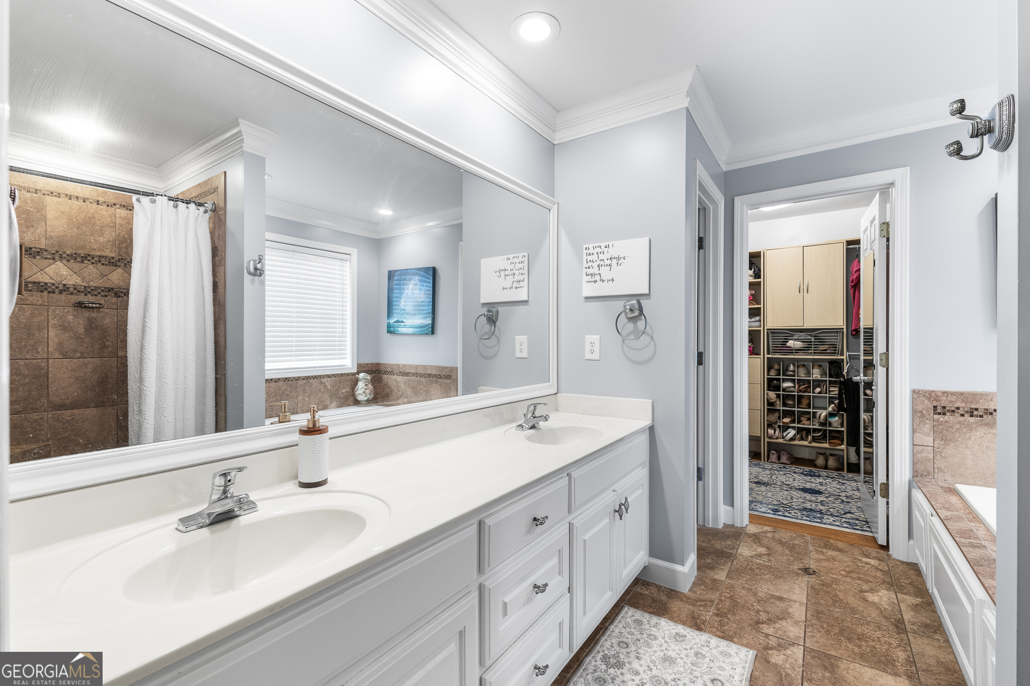 18 Marty Way Jefferson, GA 30549 - Photo 26 of 38