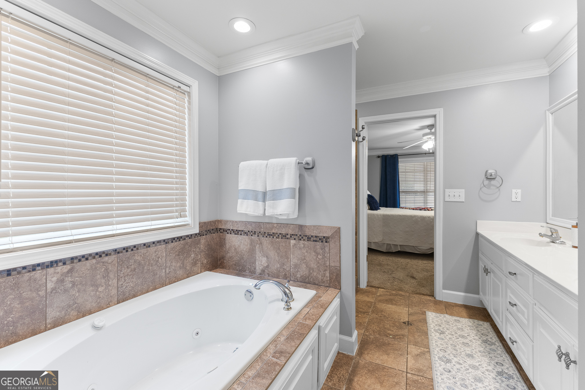 18 Marty Way Jefferson, GA 30549 - Photo 28 of 38