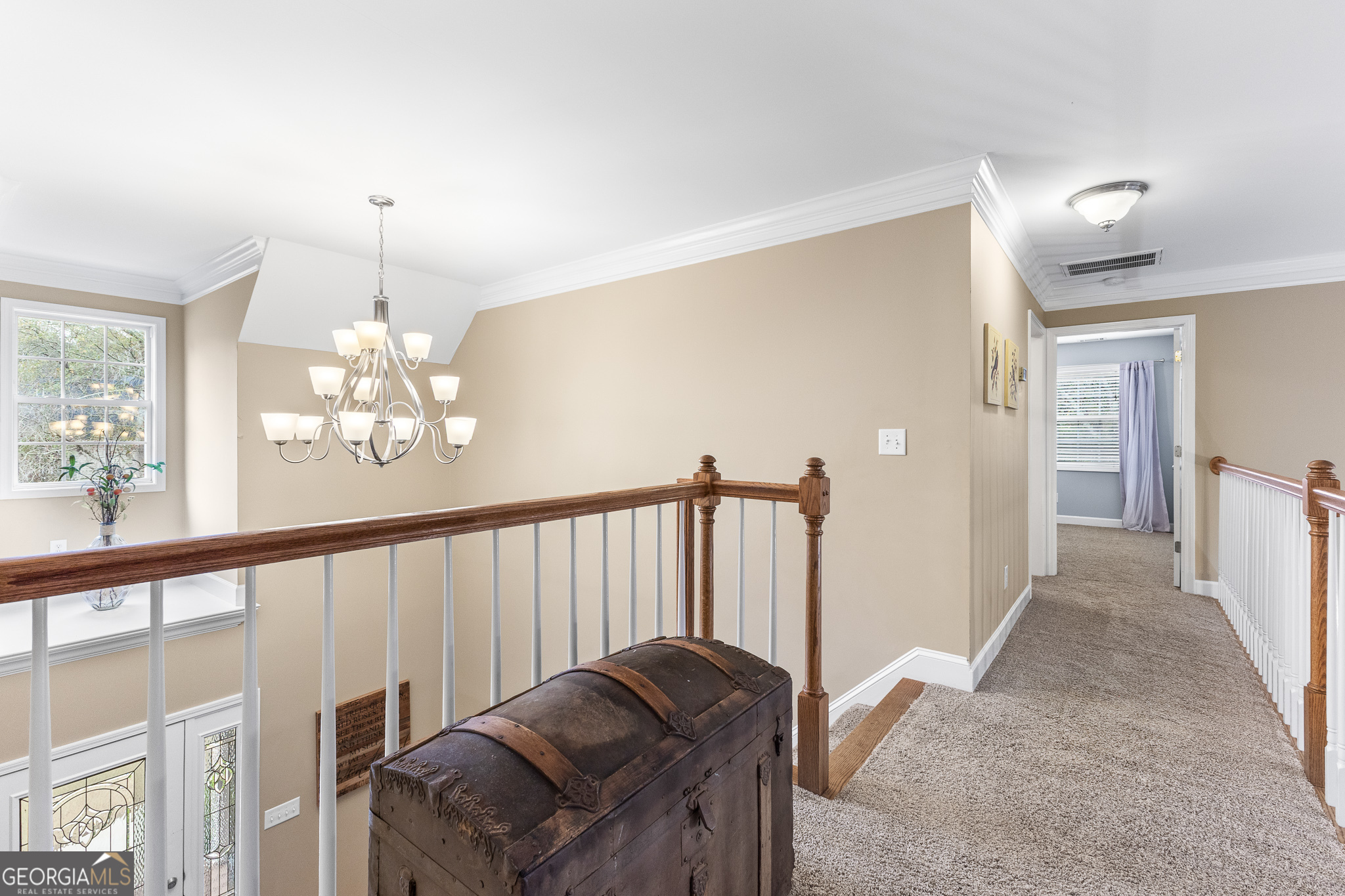18 Marty Way Jefferson, GA 30549 - Photo 30 of 38