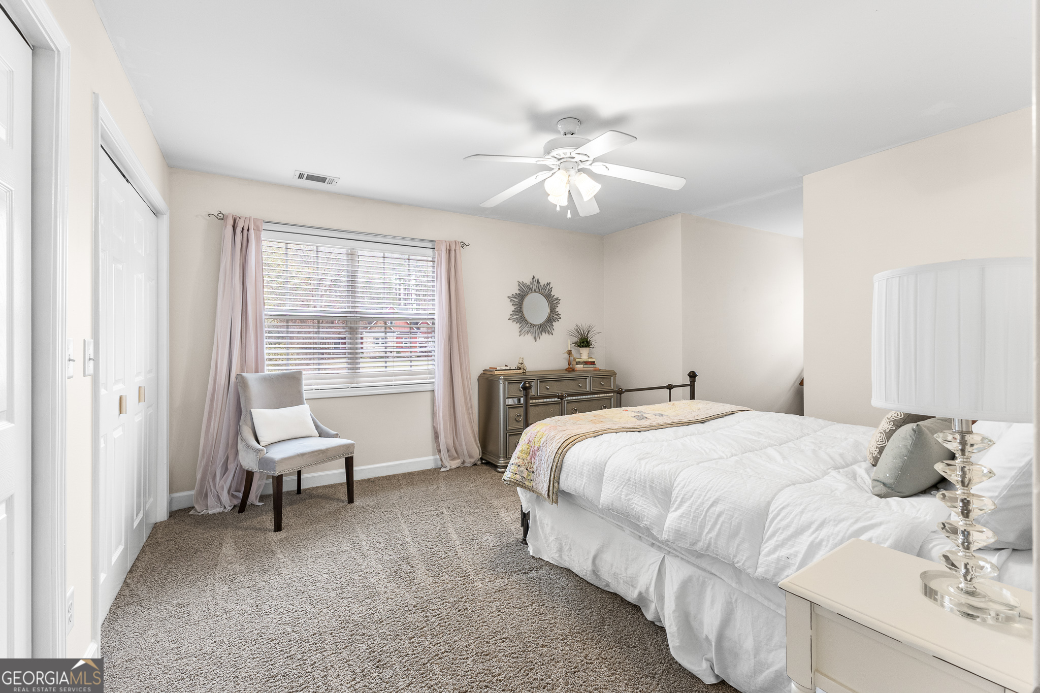 18 Marty Way Jefferson, GA 30549 - Photo 31 of 38