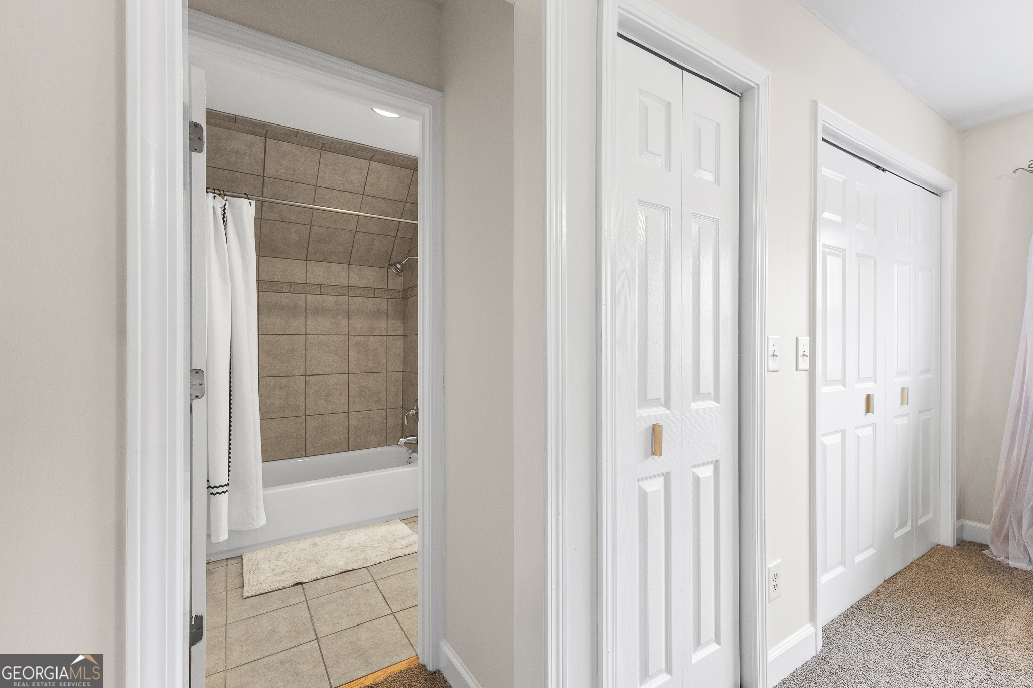 18 Marty Way Jefferson, GA 30549 - Photo 32 of 38