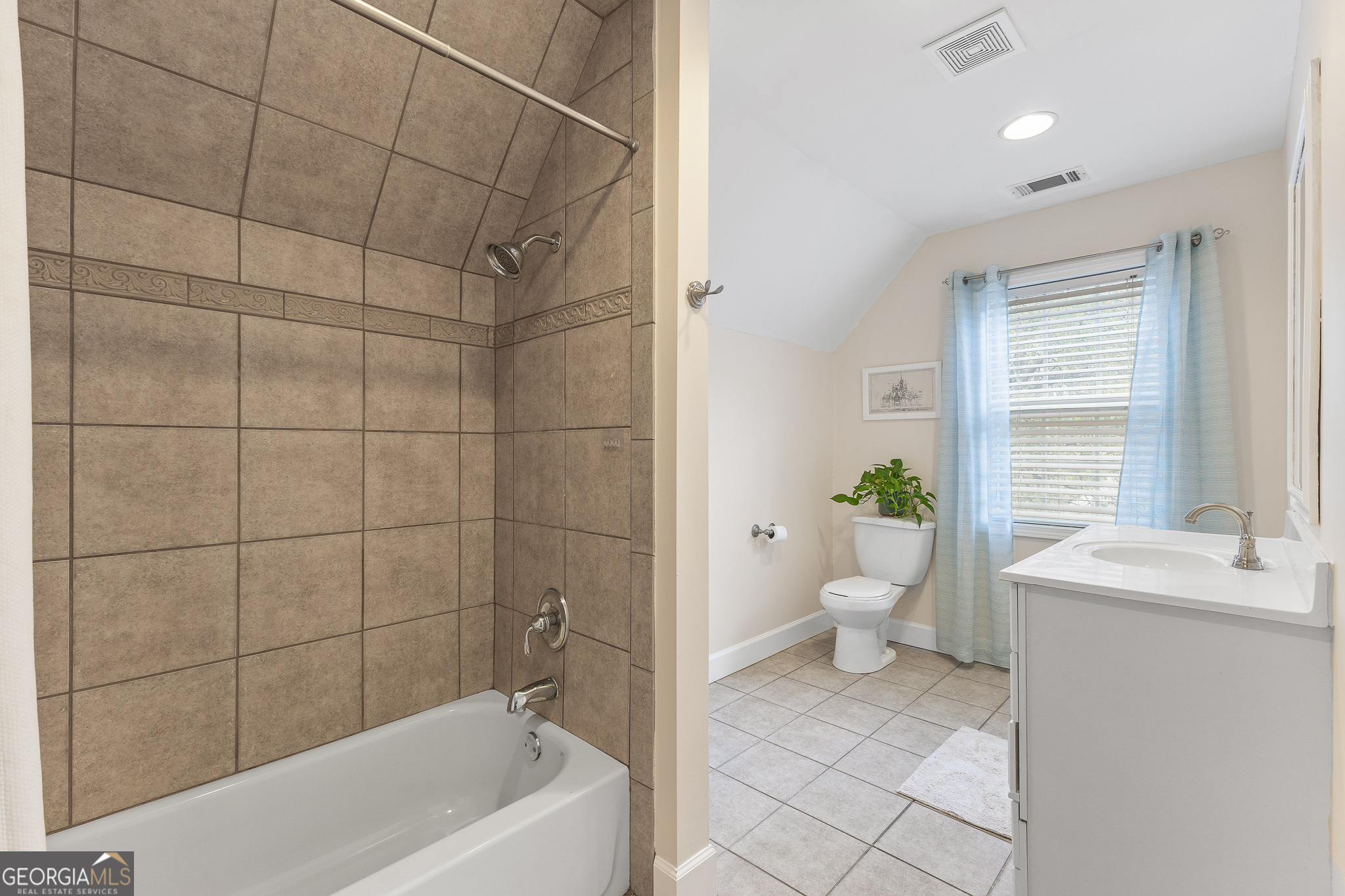 18 Marty Way Jefferson, GA 30549 - Photo 33 of 38