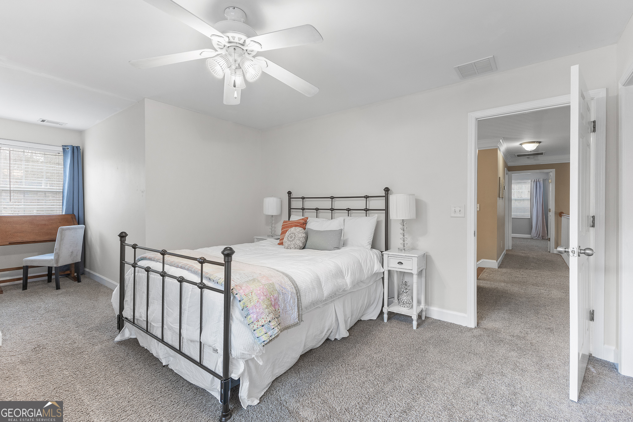 18 Marty Way Jefferson, GA 30549 - Photo 34 of 38