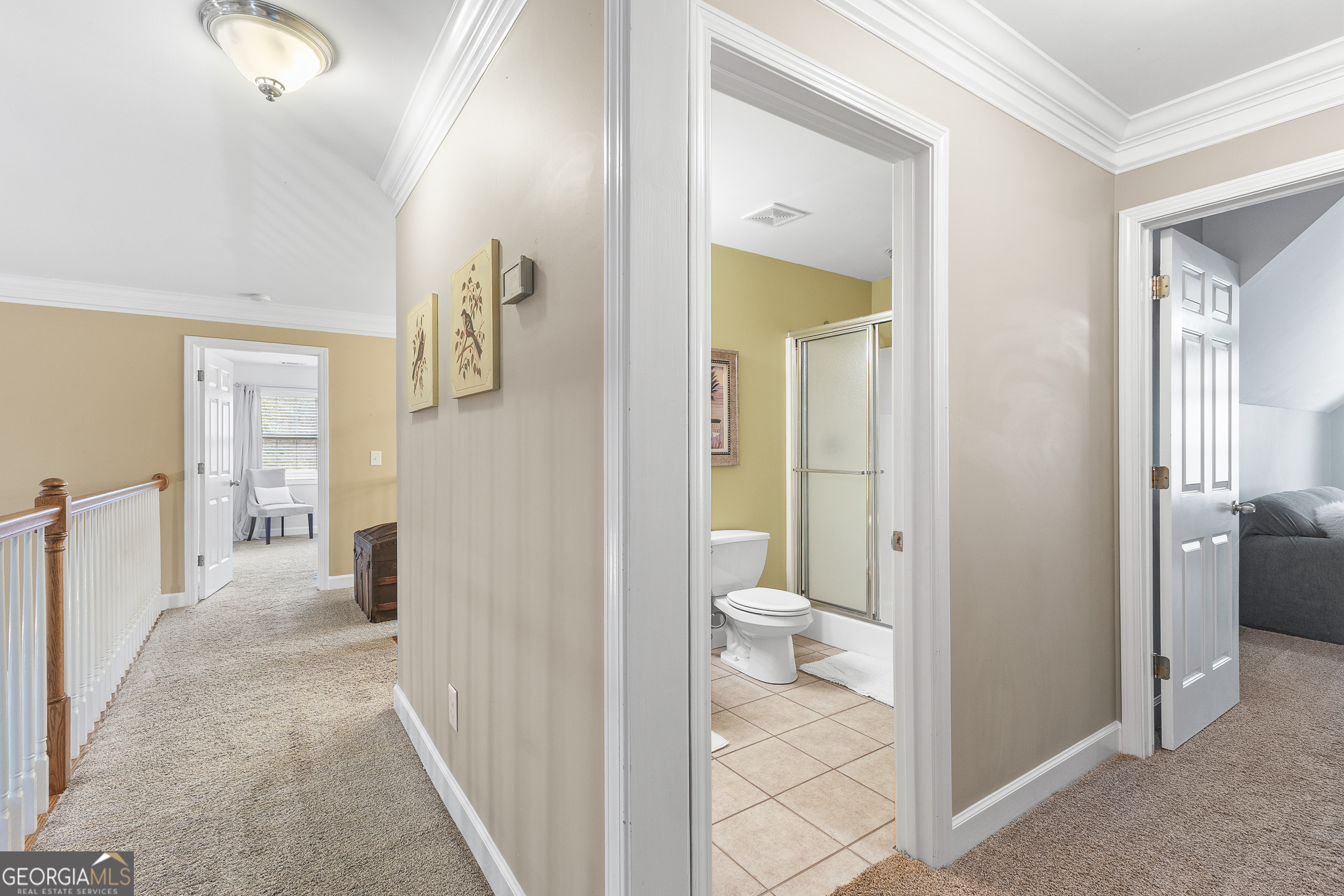 18 Marty Way Jefferson, GA 30549 - Photo 35 of 38