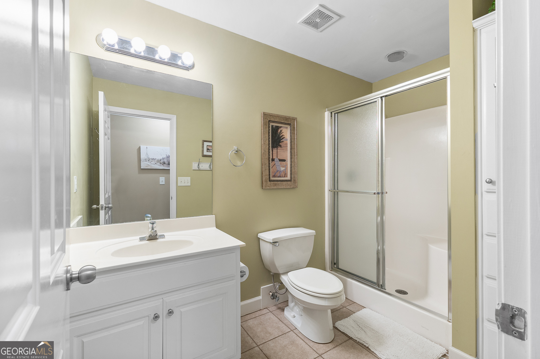 18 Marty Way Jefferson, GA 30549 - Photo 36 of 38