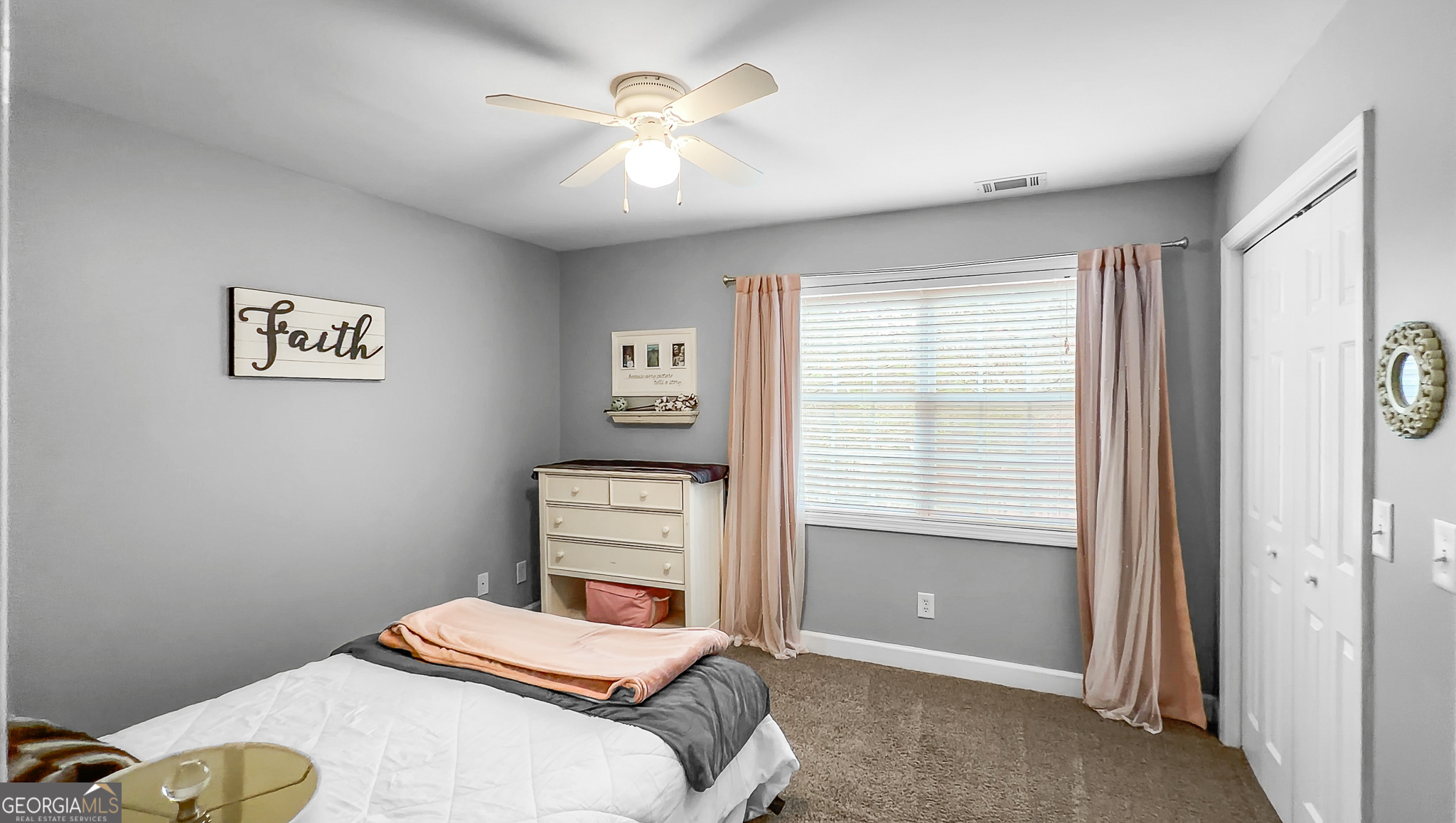 18 Marty Way Jefferson, GA 30549 - Photo 37 of 38