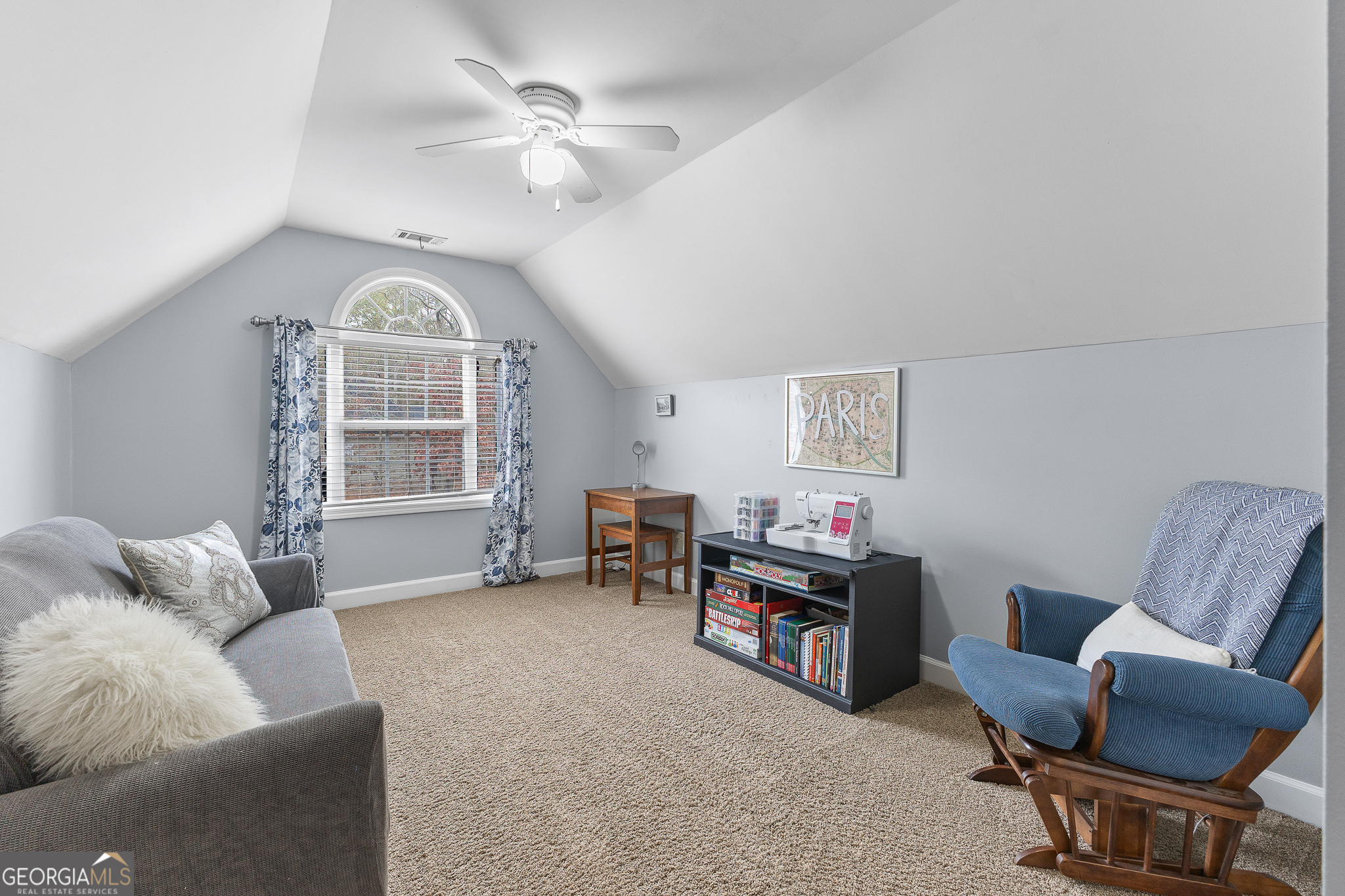 18 Marty Way Jefferson, GA 30549 - Photo 38 of 38