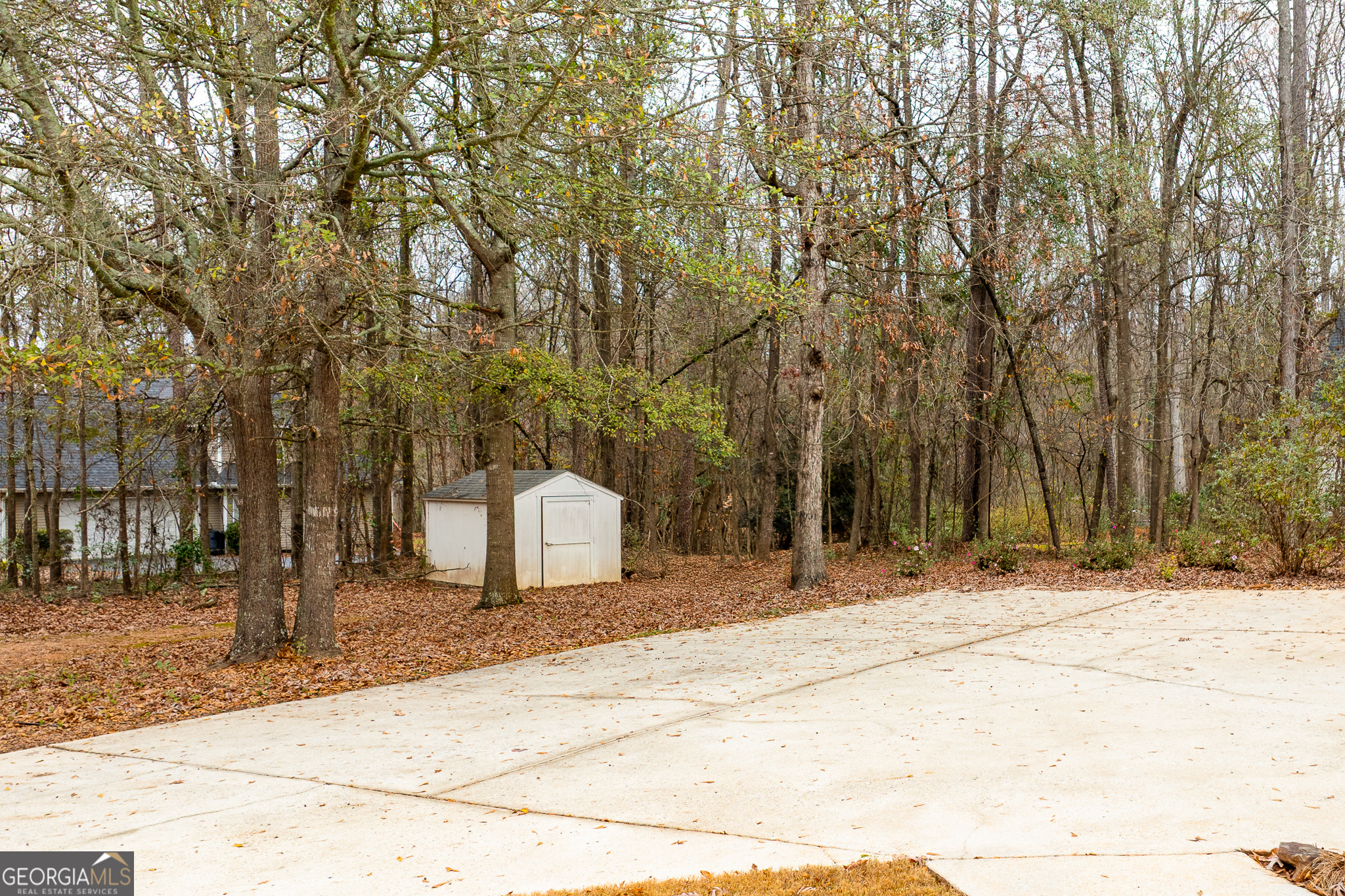 18 Marty Way Jefferson, GA 30549 - Photo 6 of 38