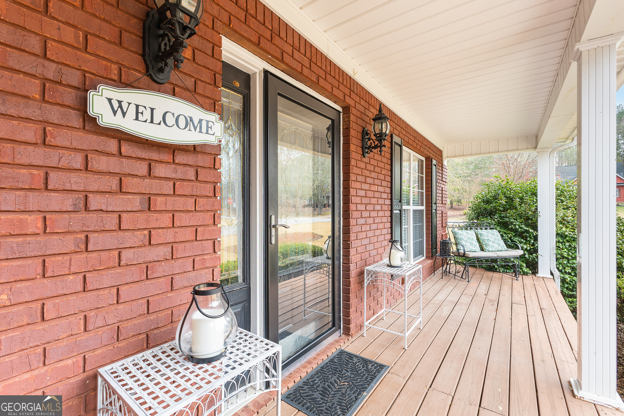 18 Marty Way Jefferson, GA 30549 - Photo 8 of 38