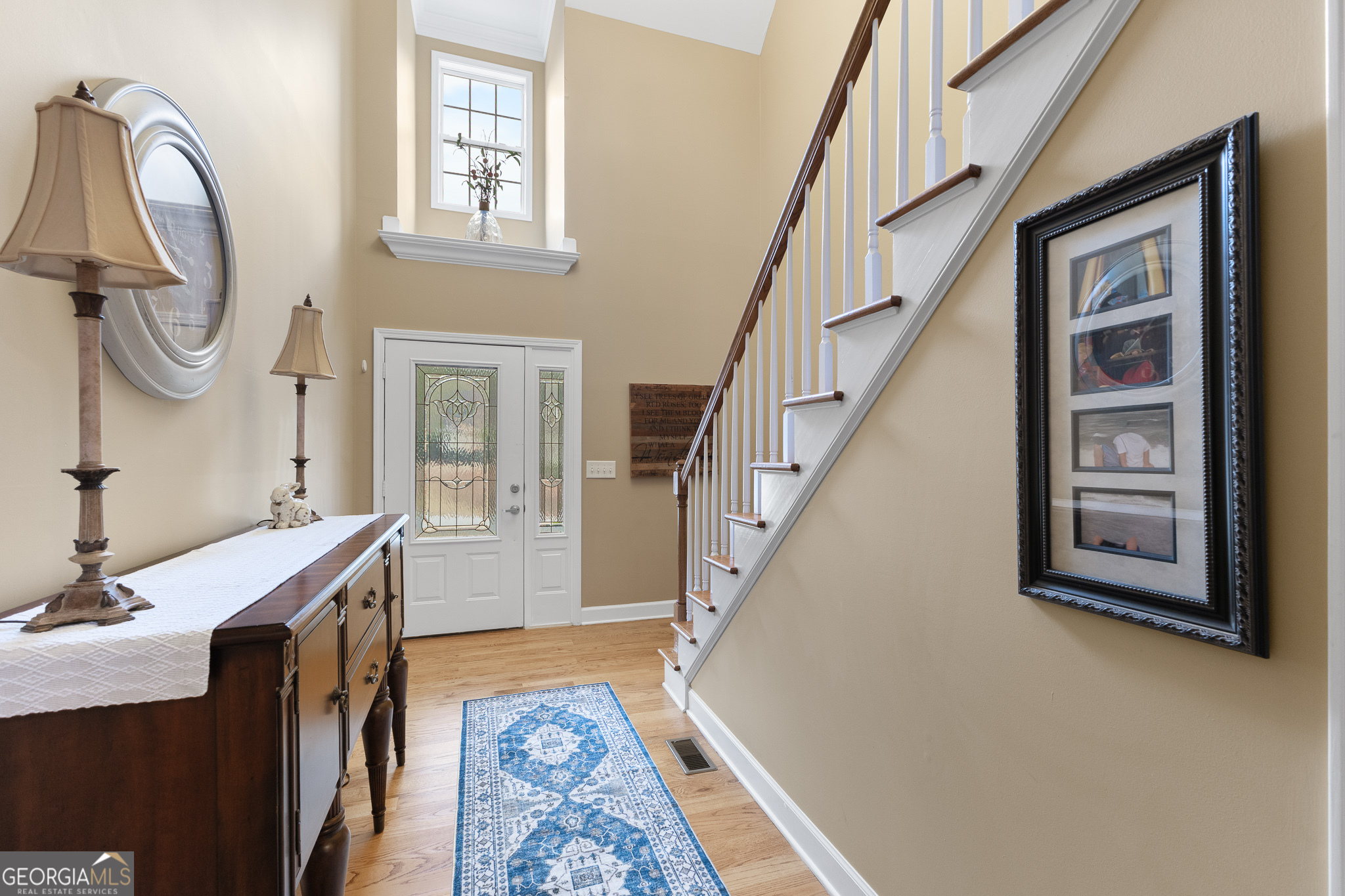 18 Marty Way Jefferson, GA 30549 - Photo 10 of 38