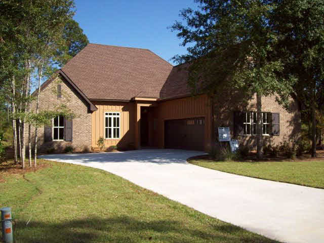 312 Lennox Square Fairhope, AL 36532 - Photo 1 of 1