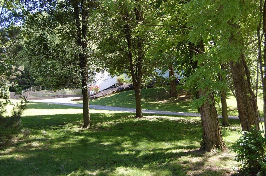 87 Deer Run Road Urbana, OH 43078 - Photo 35 of 35