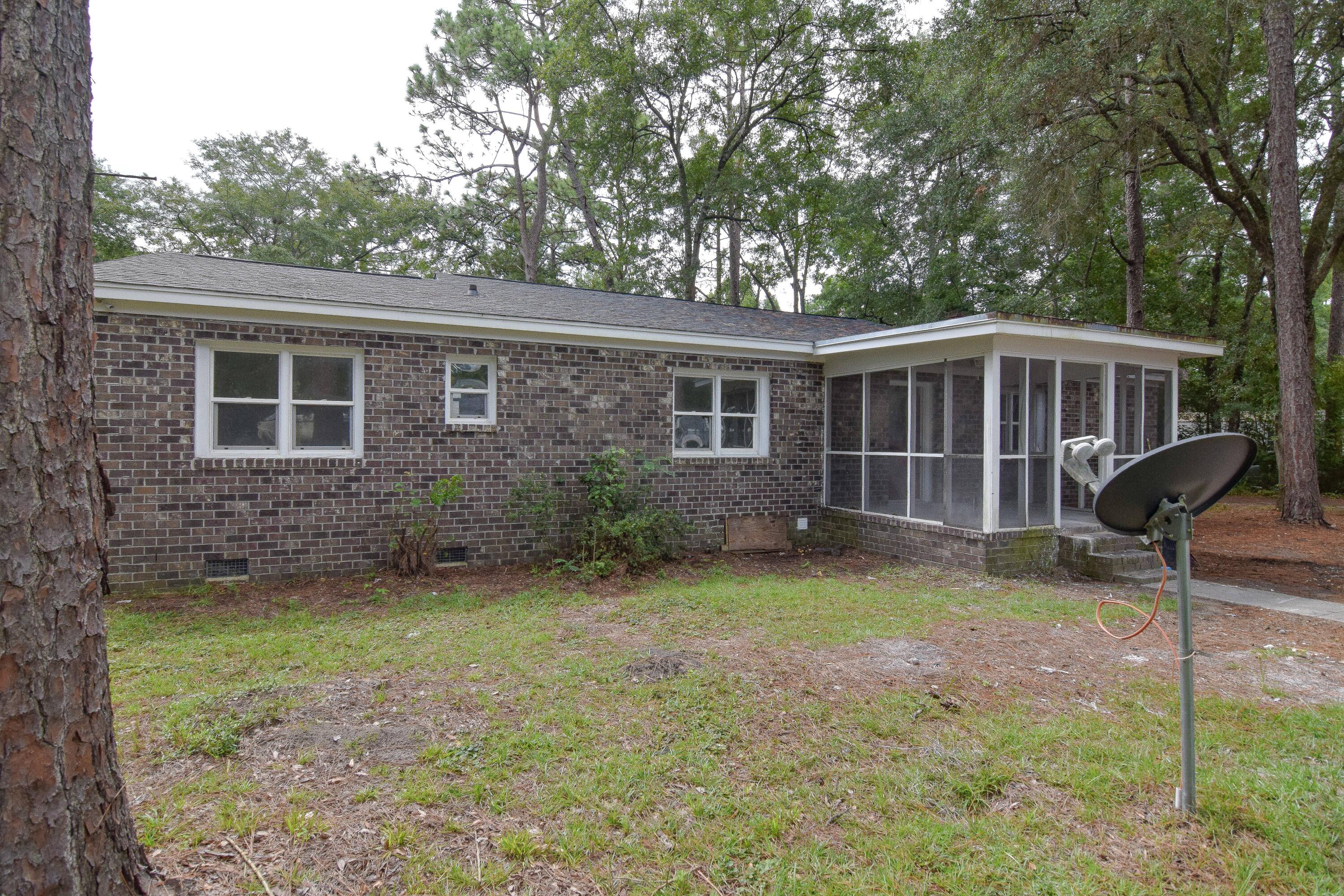 203 Dunmeyer Hill Road Ladson, SC 29485 - Photo 17 of 20 203 Dunmeyer Hill-04
