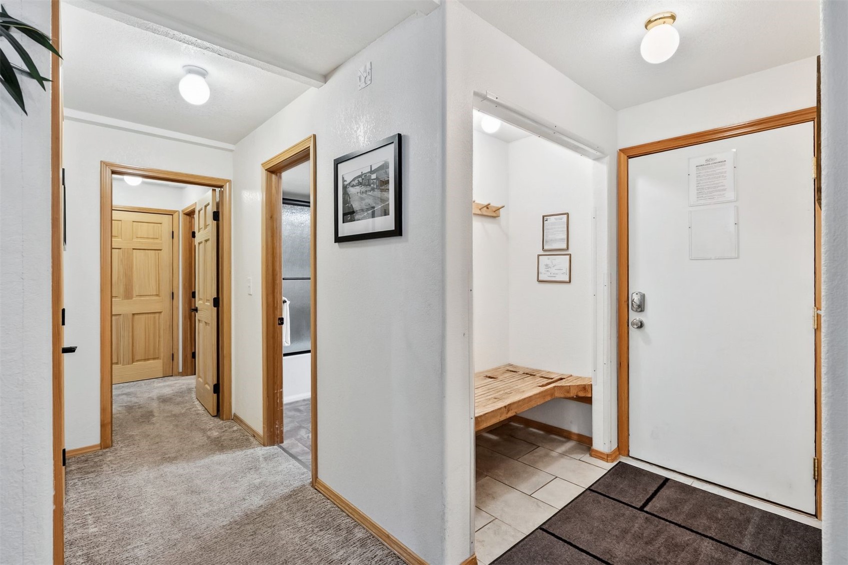 800 Columbine Road, Unit C1 Breckenridge, CO 80424 - Photo 20 of 23