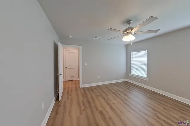 $1,865 | Undisclosed Address, Denham Springs, LA 70726