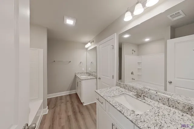 $1,865 | Undisclosed Address, Denham Springs, LA 70726