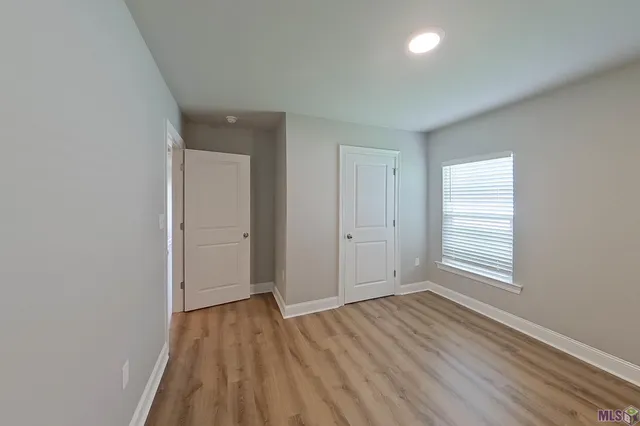 $1,865 | Undisclosed Address, Denham Springs, LA 70726