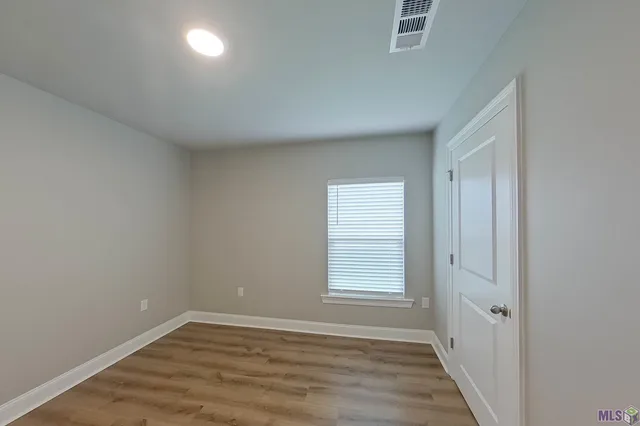 $1,865 | Undisclosed Address, Denham Springs, LA 70726