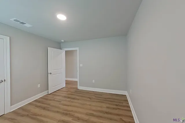 $1,865 | Undisclosed Address, Denham Springs, LA 70726