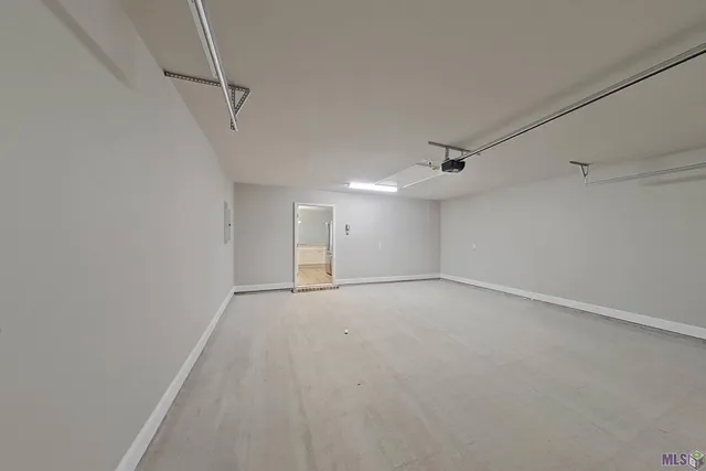 $1,865 | Undisclosed Address, Denham Springs, LA 70726