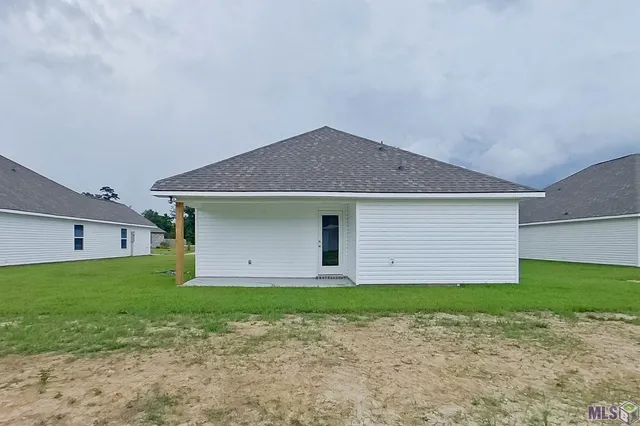 $1,865 | Undisclosed Address, Denham Springs, LA 70726