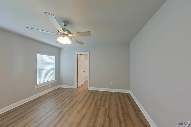 $1,865 | Undisclosed Address, Denham Springs, LA 70726