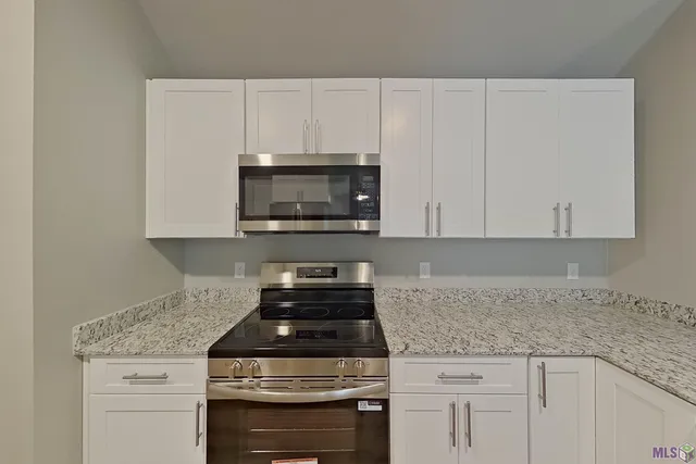 $1,865 | Undisclosed Address, Denham Springs, LA 70726