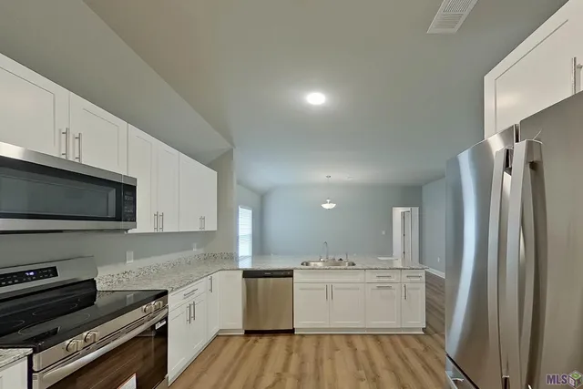 $1,865 | Undisclosed Address, Denham Springs, LA 70726