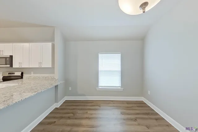 $1,865 | Undisclosed Address, Denham Springs, LA 70726