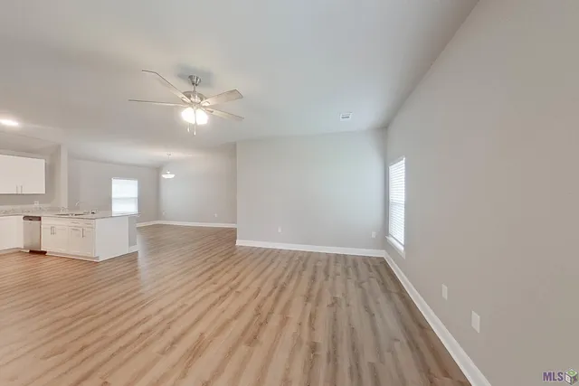 $1,865 | Undisclosed Address, Denham Springs, LA 70726